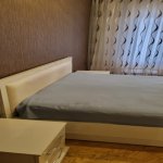 Kirayə (aylıq) 3 otaqlı Yeni Tikili, Montin qəs., Nərimanov rayonu 9