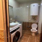 Продажа 2 комнат Новостройка, м. Гянджлик метро, Наримановский р-н район 7