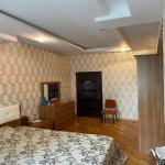 Kirayə (aylıq) 3 otaqlı Yeni Tikili, 8 Noyabr metrosu, Tibb Universiteti, Nəsimi rayonu 11