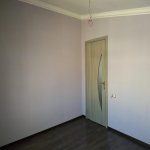 Satılır 3 otaqlı Həyət evi/villa, Azadlıq metrosu, Binəqədi qəs., Binəqədi rayonu 14