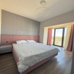 Kirayə (aylıq) 2 otaqlı Yeni Tikili, Xətai metrosu, Ağ şəhər, Xətai rayonu 11