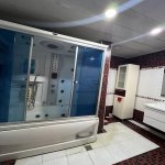 Kirayə (aylıq) 2 otaqlı Yeni Tikili, 20 Yanvar metrosu, Yasamal rayonu 6