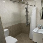 Satılır 3 otaqlı Köhnə Tikili, Qara Qarayev metrosu, 8-ci kilometr, Nizami rayonu 10