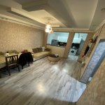 Satılır 3 otaqlı Həyət evi/villa, Biləcəri qəs., Binəqədi rayonu 7