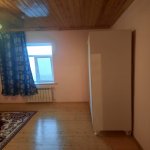Kirayə (aylıq) 3 otaqlı Həyət evi/villa, Buzovna, Xəzər rayonu 8