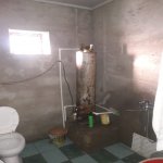 Satılır 3 otaqlı Həyət evi/villa, Maştağa qəs., Sabunçu rayonu 6