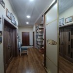 Satılır 3 otaqlı Həyət evi/villa, Binəqədi qəs., Binəqədi rayonu 6