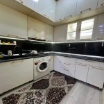 Satılır 2 otaqlı Yeni Tikili, 20 Yanvar metrosu, Yasamal rayonu 3