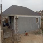 Продажа 4 комнатная Дома/Виллы, Дигях, Абшерон район 15