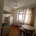 Kirayə (aylıq) 1 otaqlı Yeni Tikili, Masazır, Abşeron rayonu 3