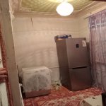 Satılır 3 otaqlı Köhnə Tikili, Azadlıq metrosu, 8-ci mikrorayon, Binəqədi rayonu 8