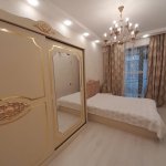 Satılır 2 otaqlı Yeni Tikili, Həzi Aslanov metrosu, Xətai rayonu 14