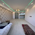 Satılır 2 otaqlı Yeni Tikili, Masazır, Abşeron rayonu 6