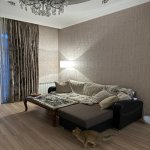 Аренда 2 комнатная Новостройка, м. Хетаи метро, Белый город, Хетаи район 4