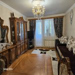 Продажа 3 комнат Новостройка, Пираллахи, Пираллахи район 3