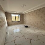 Продажа 4 комнатная Дома/Виллы, Масазыр, Абшерон район 8