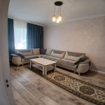 Satılır 5 otaqlı Həyət evi/villa, Binə qəs., Xəzər rayonu 14