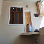 Satılır 5 otaqlı Həyət evi/villa Gəncə 16