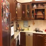 Satılır 8 otaqlı Həyət evi/villa, Rəsulzadə qəs., Binəqədi rayonu 18