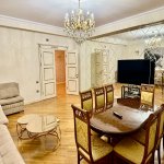 Продажа 4 комнат Новостройка, м. Гянджлик метро, 28 Малл, Насими район 2
