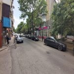 Satılır 1 otaqlı Köhnə Tikili, Elmlər akademiyası metrosu, Yasamal rayonu 2