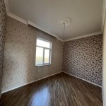 Satılır 3 otaqlı Həyət evi/villa, Masazır, Abşeron rayonu 5