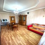 Kirayə (aylıq) 3 otaqlı Köhnə Tikili, Memar Əcəmi metrosu, Nəsimi rayonu 1