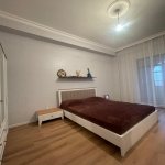 Satılır 3 otaqlı Yeni Tikili Sumqayıt 7
