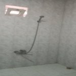 Kirayə (aylıq) 3 otaqlı Həyət evi/villa, Masazır, Abşeron rayonu 19