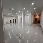 Kirayə (aylıq) Obyekt, Gənclik metrosu, Nərimanov rayonu 5