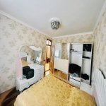 Satılır 4 otaqlı Həyət evi/villa, Xətai rayonu 7