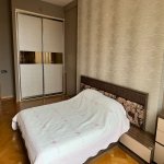 Kirayə (aylıq) 3 otaqlı Yeni Tikili, 28 May metrosu, H. Əliyev ad. Saray, Nəsimi rayonu 10