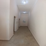 Продажа 3 комнат Новостройка, пос. Говсан, Сураханы район 28