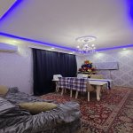 Satılır 2 otaqlı Köhnə Tikili Xırdalan 1