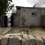 Satılır 2 otaqlı Həyət evi/villa, Sabunçu rayonu 2