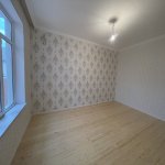 Satılır 3 otaqlı Həyət evi/villa, Zabrat qəs., Sabunçu rayonu 4