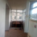 Аренда 2 комнат Вторичка, Тязя Базар, Насими район 6