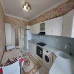 Kirayə (aylıq) 3 otaqlı Yeni Tikili, 20 Yanvar metrosu, Bravo 20 yanvar, Nəsimi rayonu 6