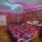 Продажа 2 комнатная Новостройка, м. 20 Января метро, Ясамал район 9