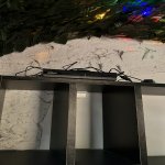 Продажа Объект, м. Сахил метро, Сябаиль район 11