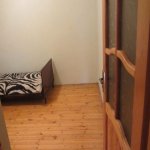 Kirayə (aylıq) 4 otaqlı Həyət evi/villa Xırdalan 5