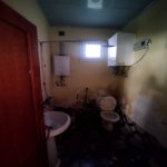 Satılır 3 otaqlı Həyət evi/villa Xırdalan 14