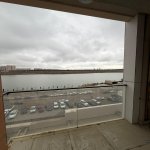 Satılır 2 otaqlı Yeni Tikili, İnşaatçılar metrosu, Yasamal qəs., Yasamal rayonu 6