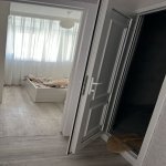 Kirayə (aylıq) 2 otaqlı Köhnə Tikili Sumqayıt 9