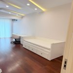Аренда 3 комнатная Новостройка, м. Хетаи метро, Хетаи район 6