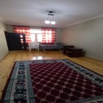Satılır 2 otaqlı Həyət evi/villa Xırdalan 1