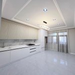 Satılır 3 otaqlı Yeni Tikili, Gənclik metrosu, Nəsimi rayonu 9