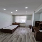 Satılır 2 otaqlı Yeni Tikili, Masazır, Abşeron rayonu 4