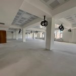 Kirayə (aylıq) 1 otaqlı Ofis, Nəriman Nərimanov metrosu, Nərimanov rayonu 30