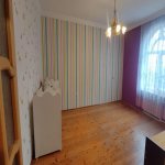 Kirayə (aylıq) 6 otaqlı Həyət evi/villa, Qara Qarayev metrosu, Nizami rayonu 14